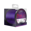 DELPHIN - Vlasec Impulz Fialový 0,25 mm 5,4 kg 30000 m