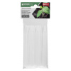 Štítok Strend Pro Gardens LA743, 12 cm, značkovací, pre rastliny a kvety, bal. 30 ks