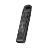 Elektronická cigareta: Lost Vape Ursa Nano Pod Kit (800mAh) (Wave Black)