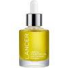 Dr.Lancer Omega Hydrating Oil with Ferment Complex - Vyrovnávací hydratačný olej 30 ml