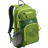 Batoh 28l GreenW Cattara 13858