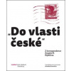Do vlasti české - Annalisa Cosentino