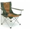 Kreslo Shakespeare Deluxe Folding Armchair