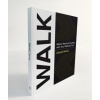Walk: Master Machine Quilting with Your Walking Foot (with Wiro Lay Flat Binding) (Brožovaná)