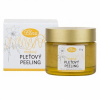 Pleva Peeling krém medový 50 g