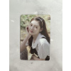 BABYMONSTER: YG Photocard - Rami 2