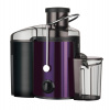 Berlingerhaus Odšťavňovač 400 W Purple Metallic Line BH-9294