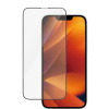 PanzerGlass - Tvrdené sklo UWF AB pre iPhone 13, 13 Pro a 14 2771