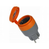 Retlux RSH 204