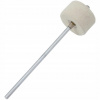 DIMAVERY BDB-30 Bass Drum