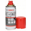 BOSCH Univerzálny rezací olej 100 ml 2607001409