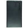Batéria pre Nokia 215 4G 2024, 220 4G 2024, 235, 3210 2024 Nokia 1450 mAh