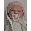 Sweet Reborn Lea Chaqueta Verde