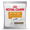 Royal Canin Energy - výhodné balenie 10 x 50 g