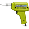 EXTOL CRAFT pištoľ spájkovacia transformátorová, 100 W, 9920