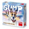 Dino Gump Jsme dvojka
