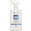 Autoglym Rapid Aqua Wax Complete Kit