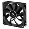 Arctic Cooling ARCTIC F9 Silent Case Fan - 90mm case fan with low speed ACFAN00211A Artic Cooling