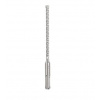 HiKOKI Príslušenstvo - Vrták do muriva SDS Plus, 5x215 mm 783203