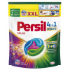 Persil Discs 4v1 Color kapsule 38 PD