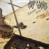 At War - Retaliatory Strike [CD]