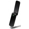 WiFi USB adaptér TP-Link Archer T4U AC1300 Dual Band (ARCHERT4U)