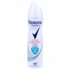 Rexona Active Shield Fresh deospray 150 ml
