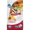 N&D (Farmina Pet Foods) N&D TROPICAL SELECTION DOG Adult M/L Chicken 2kg