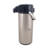 Alfi termoska Pump & Go 3 l