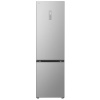 LG GBV3210DPY