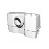 GRUNDFOS Sololift 2 WC-3 97775315