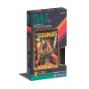Puzzle 500 Cult movies The Goonies 35115