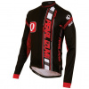 PEARL IZUMI dres Elite Thermal LTD LS Jer.black NEW BIG IP - L