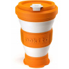 Pokito Pokito Tekvicové 475 ml