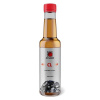 Metabond CL čištič motorů výplach 250ml