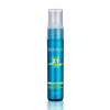 Salerm 21 Express Spray All in One 15 ml