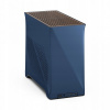 Fractal Design Era 2 FD-C-ERA2N-03