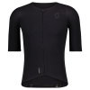 Pánsky cyklistický dres Scott RC Ultimate Graphene SS