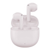 TWS Joyroom Funpods Headphones JR-FB1 (pink) JR-FB1 Pink