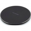 Bezdrôtová nabíjačka Mobilnet USB-C 15W BLK (NBE-0013-UNI-15WXX)