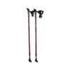 Trekingové hole SPARTAN Nordic Walking