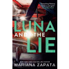 Luna and the Lie