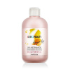 Inebrya Ice Cream Argan Age Pro-Age Shampoo vyživující šampon pro suché a oslabené vlasy 300 ml unisex