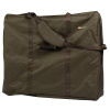 JRC Taška Na Lehátko Defender II Bedchair Bag Green - Wide