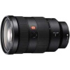 Sony FE 24-70mm f/2.8 GM bajonet E [SEL2470GM]