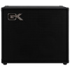 Gallien-Krueger CX 210