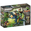 Playmobil Playmobil 71260 Spinosaurus