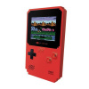 Moje údaje o arkádovej hernej konzole east 300+ pixel classic portable, dgunl-3201 DGUNL-3201 My Arcade