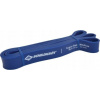 Schildkrot SF FIT Super Band Medium 32mm modrý