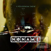 No Name: V pôvodnom znen… (No Name)